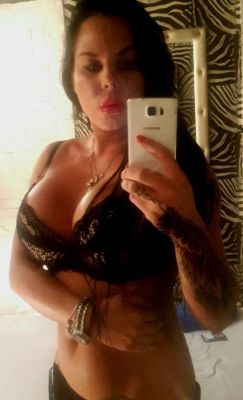 Девушка Полина (Новый Уренгой), 8 965 517-08-02