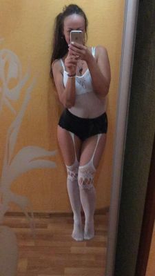 АНЯ ИНДИВИДУАЛКА