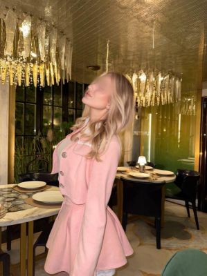 проститутка Яна 100%я на фото (Новый Уренгой)