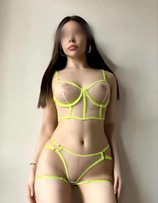 фото Лана100% реал