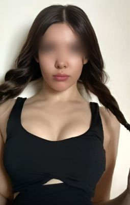 Лана100% реал, 25, Новый Уренгой, Южка