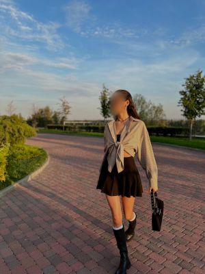 фотка Кира 100% реал (инди)