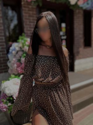 фотографии Кира 100% реал