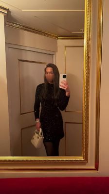 Ника впервые в нуре, фото с сайта sexxnu.pro