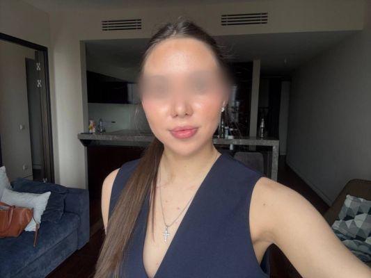 фотка Ника впервые в нуре