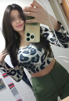 Соня 100% реал, тел. 7 909 474-49-80