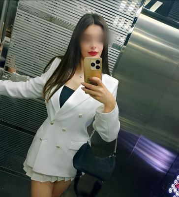 Соня 100% реал (Новый Уренгой), эротические фото