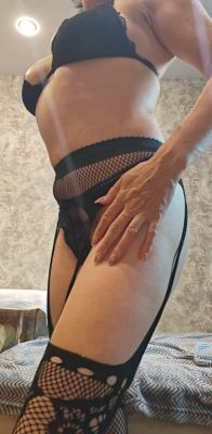 Марина❤️, анкета на sexxnu.pro