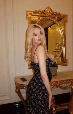 АНГЕЛИНА❤ИНДИ 100%, 22