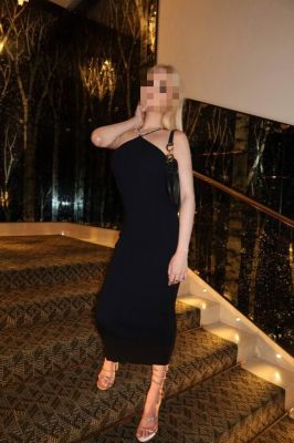 фото АНГЕЛИНА❤ИНДИ 100% (инди)