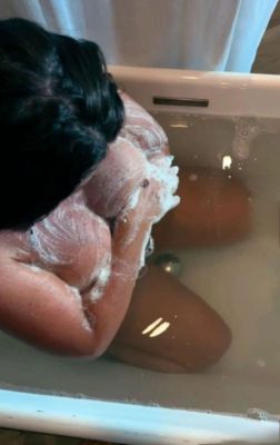 фотка Даша (инди)