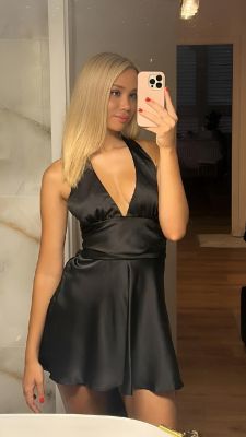 Мила впервые в нуре✔️, тел. 8 961 558-59-22