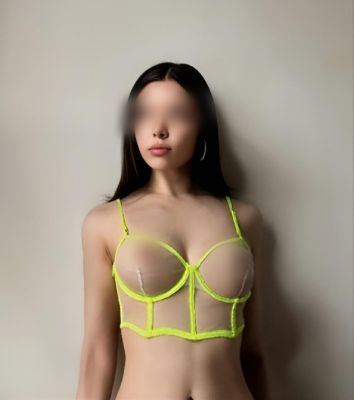 Лана впервые в нуре — знакомства для секса в Нового Уренгое