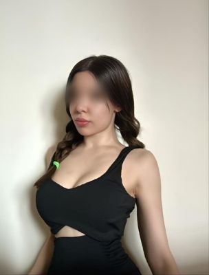 Лана впервые в нуре, фото с sexxnu.pro