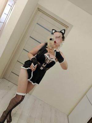 ❤️ КРИС  100% РЕАЛ❤️, фото с сайта sexxnu.pro