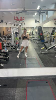 Аделина, 8 994 555-56-11