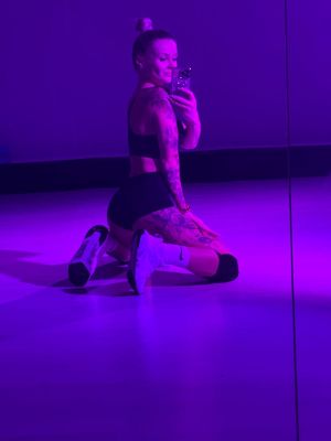 Аделина, 8 994 555-56-11