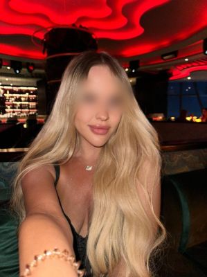 Ева впервые в нуре, фото с сайта sexxnu.pro