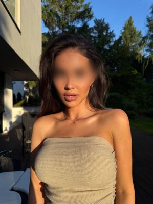 Клава впервые в нуре, 7 999 692-72-82, от 10000 руб. в час