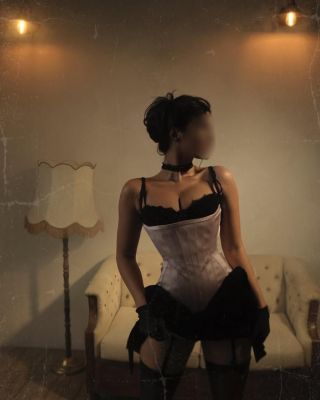 Анжелина, 8 928 236-99-86, от 9000 руб. в час