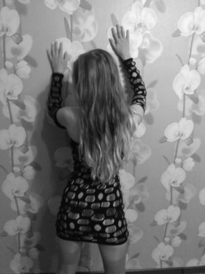 фото Даша (знакомства)