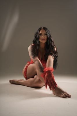 ❤️ АЛЁНА 100% РЕАЛ❤️, фотографии