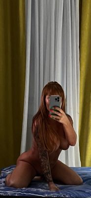 АЛЁНКА ❤️ВСЁ ВКЛЮЧЕНО✅ — экспресс-знакомство для секса от 8000