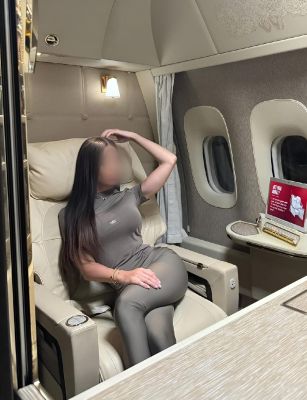 Маша впервые в нур, 26, Новый Уренгой, Центр