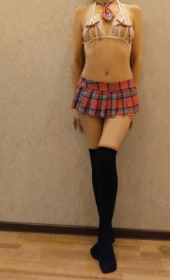 индивидуалочка Ирма, г. Новый Уренгой