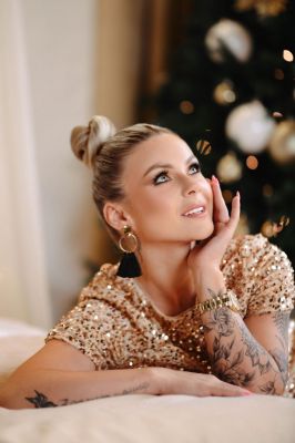 Аделина *★*VIP*★*, анкета на sexxnu.pro