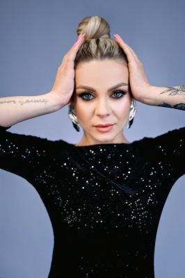 Аделина *★*VIP*★*, 8 969 201-96-83