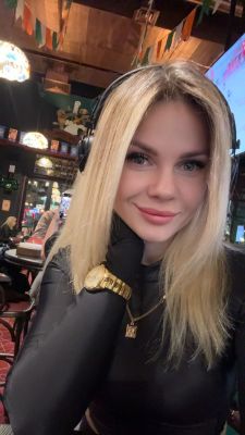 Интим-услуги — Аделина *★*VIP*★*, 26