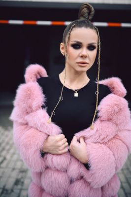 Аделина *★*VIP*★*, 8 969 201-96-83