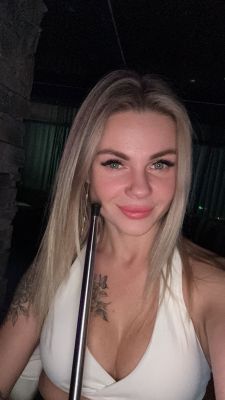 индивидуалочка Аделина Я РЕАЛЬНАЯ, г. Новый Уренгой