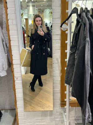 проститутка Аделина Я РЕАЛЬНАЯ