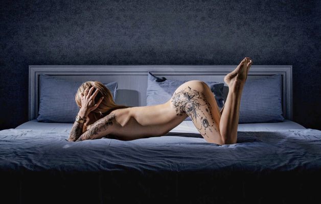 Девушка Аделина Я РЕАЛЬНАЯ (Новый Уренгой), 8 969 201-96-83