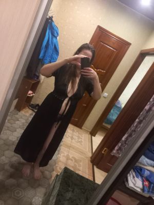 Катя, фото с сайта sexxnu.pro