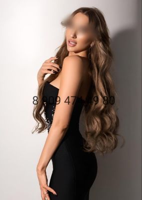 Эля 100% на фото я (sexxnu.pro)