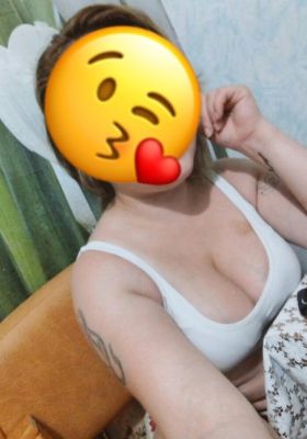 Надежда (Новый Уренгой), эротические фото