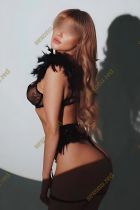 Проститутка 0 (23 лет, Новый Уренгой)