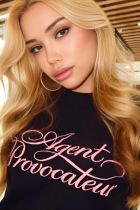 Проститутка Мила впервые в нуре✔️ (26 лет, Новый Уренгой)