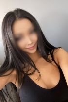 Проститутка Катя (20 лет, Новый Уренгой)